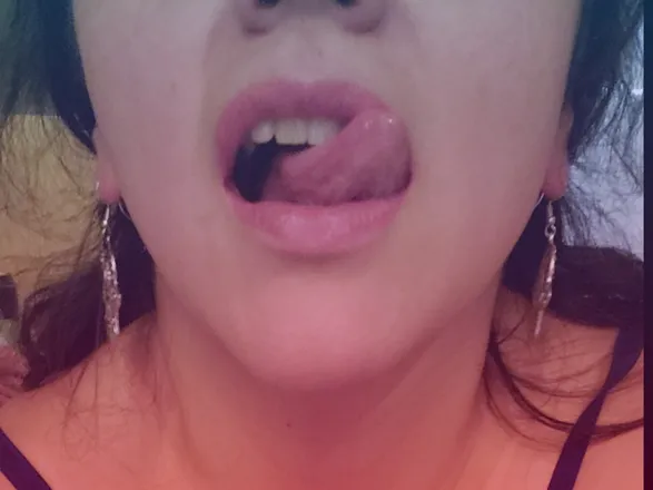 OnlyFans cuenta catyta22 header 2