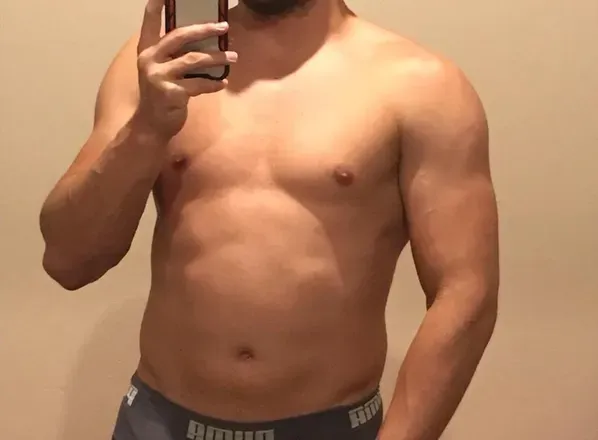 OnlyFans cuenta u211795313 avatar 1
