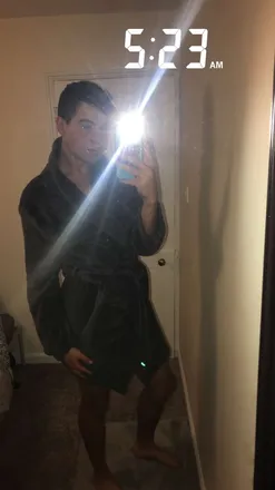 OnlyFans cuenta reece_trp header 2