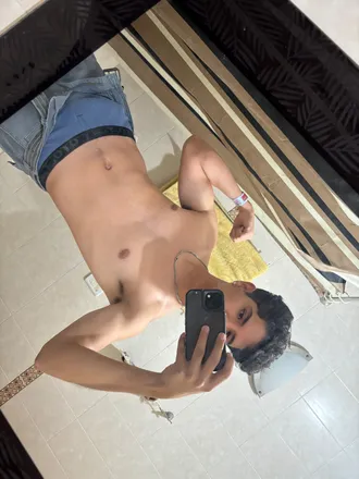 OnlyFans cuenta antonio1456 header 2