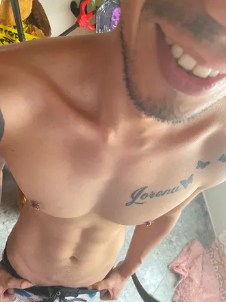 OnlyFans account  vnctatto header 2
