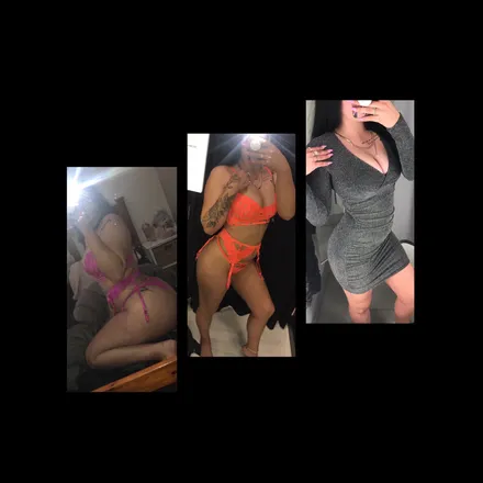 OnlyFans cuenta mischievous.sa header 2