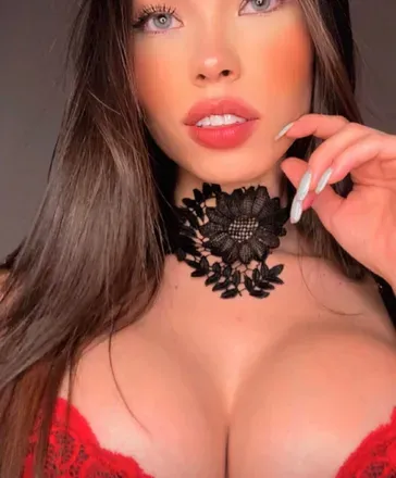 OnlyFans cuenta shinefree avatar 1