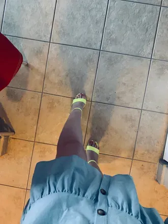 OnlyFans account  lil_miss_sophia header 2