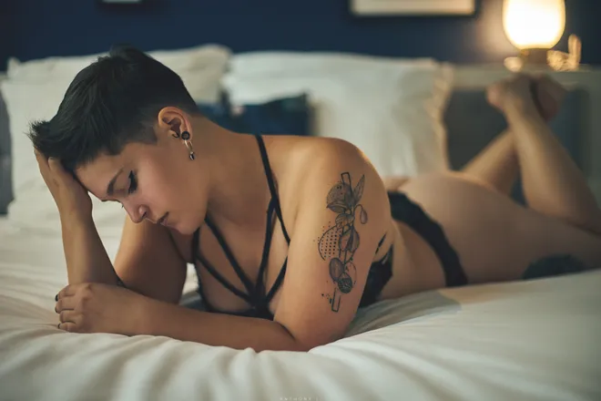 OnlyFans cuenta nuqtm.pro header 2