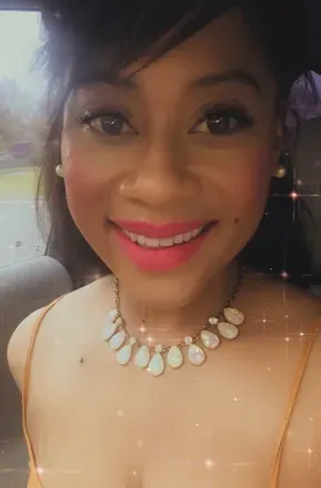 OnlyFans cuenta energizerlola avatar 1