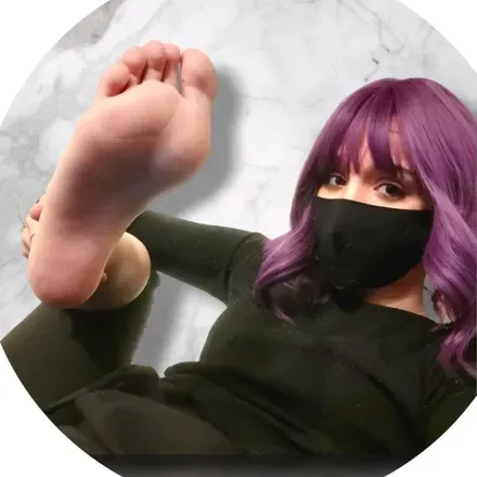 OnlyFans cuenta chloe_secrets avatar 1