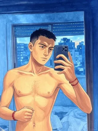 OnlyFans cuenta another_gt header 2