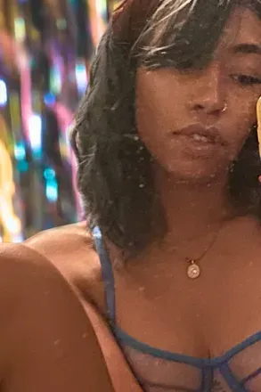 OnlyFans cuenta blxckbeautyo avatar 1