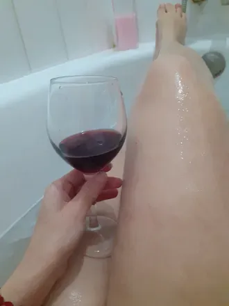 OnlyFans cuenta angie85791018 avatar 1