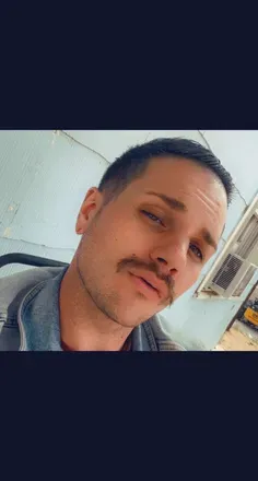OnlyFans account  trawallen avatar 1