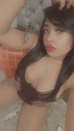 OnlyFans cuenta chelseafd avatar 1