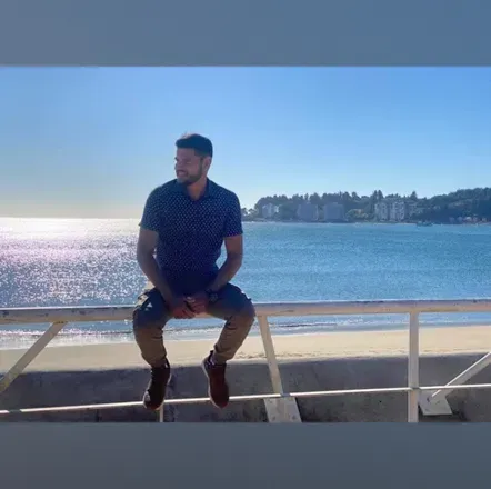 OnlyFans account  flacorivero header 2