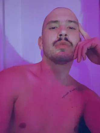 OnlyFans cuenta marcissist avatar 1
