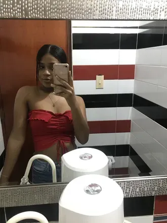 OnlyFans cuenta brenda9930 avatar 1