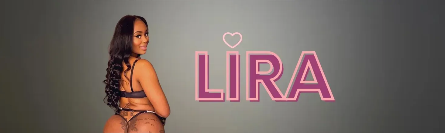 OnlyFans cuenta liratransxo header 2