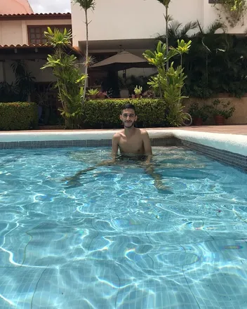 OnlyFans cuenta andresdms header 2