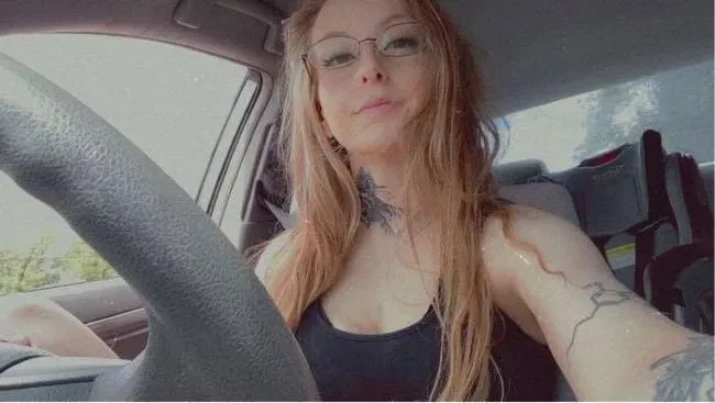 OnlyFans cuenta brooke.ivxx avatar 1