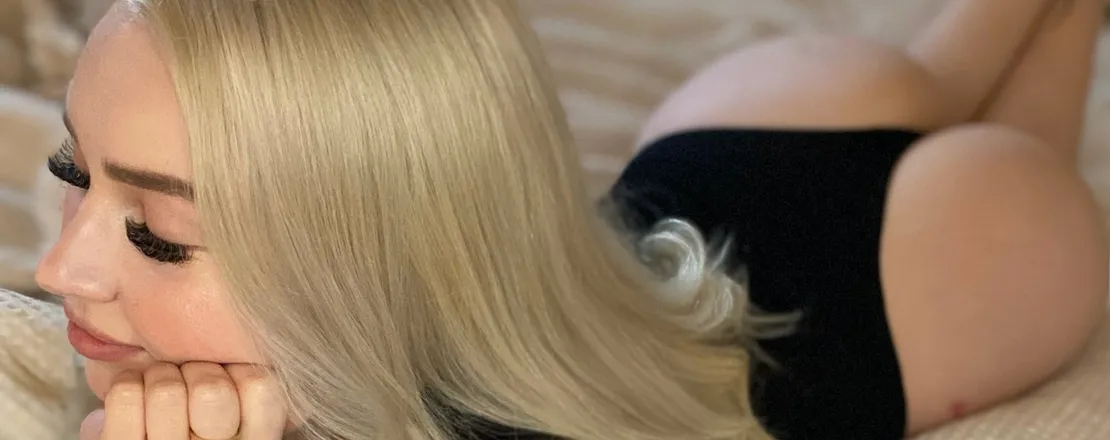 OnlyFans cuenta elenaberg header 2