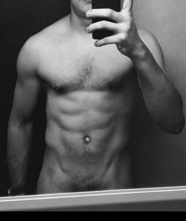 OnlyFans cuenta u78879554 header 2