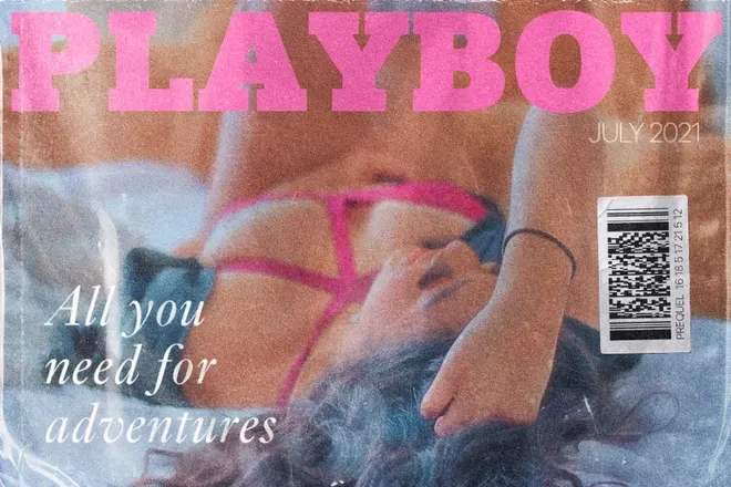 OnlyFans cuenta thedailytwo avatar 1