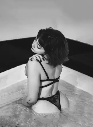 OnlyFans cuenta raisssssassy avatar 1