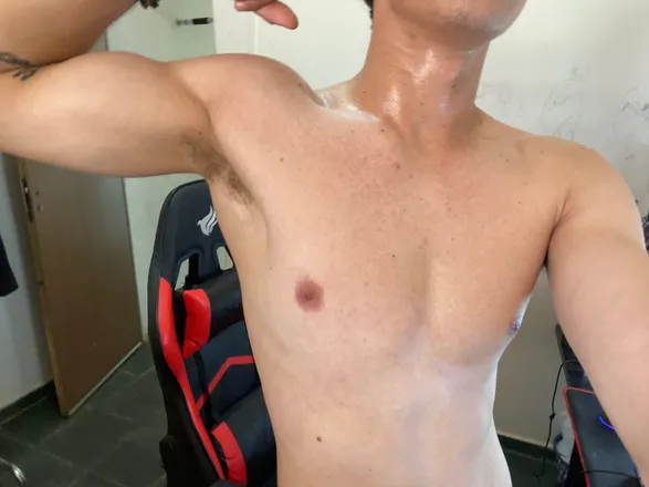 OnlyFans cuenta marz_go header 2