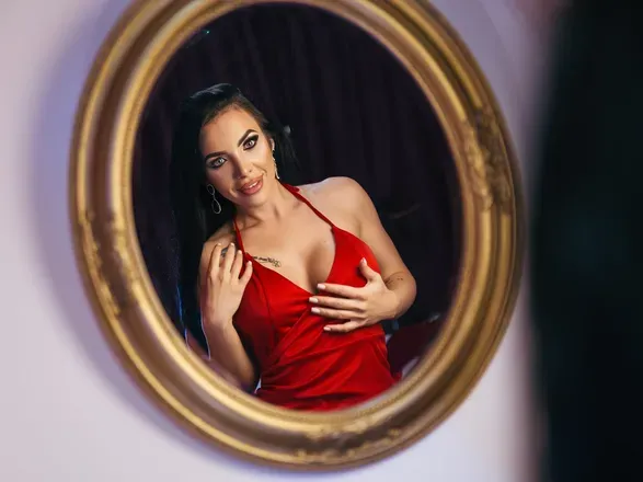 OnlyFans cuenta ssandrajoness avatar 1