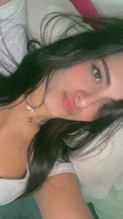 OnlyFans cuenta yuliinport avatar 1