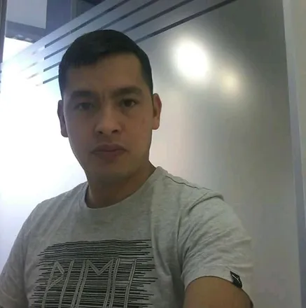 OnlyFans cuenta u284331490tp12i3duwknvr9 header 2