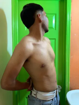 OnlyFans account  osjuarez header 2