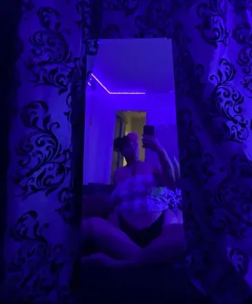 OnlyFans cuenta shardbbw avatar 1