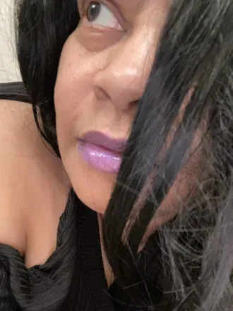 OnlyFans account  msrisingstar avatar 1