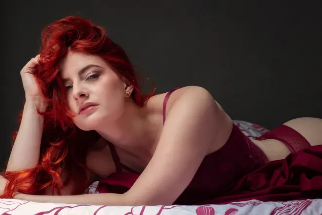OnlyFans cuenta modelguinevere header 2