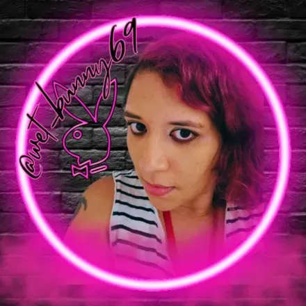 OnlyFans cuenta the_sexy_latina avatar 1