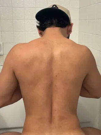 OnlyFans cuenta xhimerosxx avatar 1