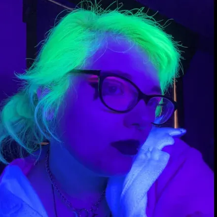 OnlyFans cuenta insatiablesparrow avatar 1