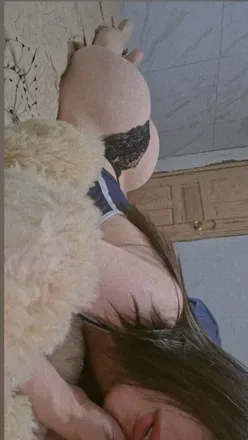 OnlyFans cuenta layshawilliamsxxx avatar 1