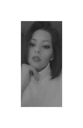 OnlyFans cuenta castillosaldierna header 2