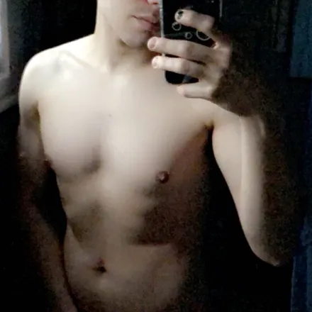 OnlyFans cuenta manuwardx header 2
