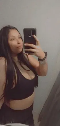 OnlyFans cuenta pyt.lexie avatar 1