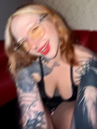 OnlyFans cuenta switchsgfree avatar 1