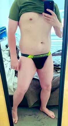 OnlyFans cuenta xxxpoppercouple avatar 1