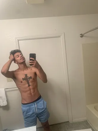OnlyFans cuenta bigpapinick header 2