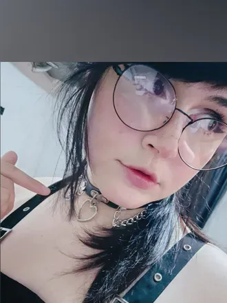 OnlyFans account  himeruto avatar 1