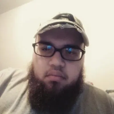 OnlyFans cuenta fatguywithathickcock avatar 1