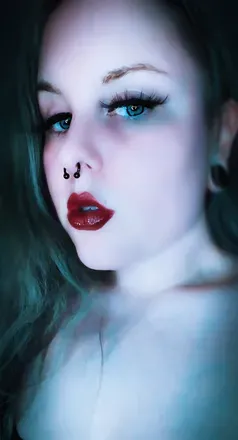 OnlyFans cuenta kannibal_copyright avatar 1