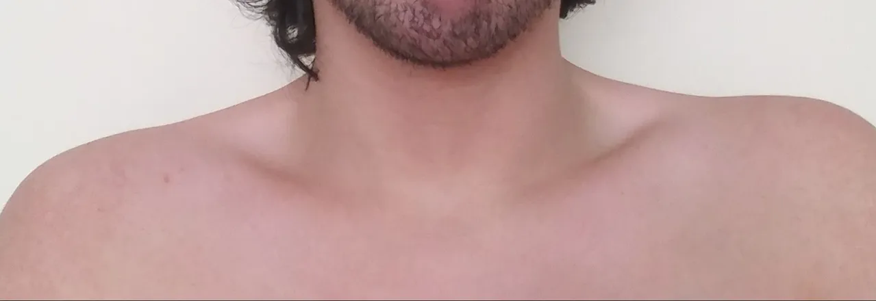 OnlyFans cuenta horny_latinboy header 2