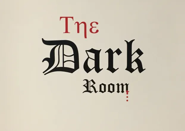 OnlyFans cuenta thedarkroom666 header 2
