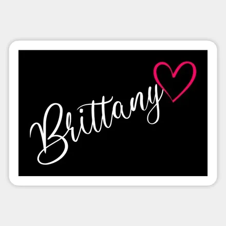 OnlyFans cuenta brittanydoraa header 2
